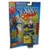 Marvel The Uncanny X-Men (1993) Toy Biz Cable 3rd Edition X-Force Figure