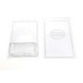 thumbnail image 2 of Hot Wheels Protective Case by Nozlen Toys for Most Basic Cars 1:64 Scale (10 Cases), 2 of 6