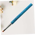 thumbnail image 3 of STRANDCHIC Nails Tools for Manicure with Soft Tip 1Pcs PVC Back to School, 3 of 8