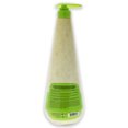 thumbnail image 2 of Natural Oil Smoothing Shampoo by Macadamia Oil for Unisex - 33.8 oz Shampoo, 2 of 2