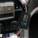 thumbnail image 3 of FM 88-108MHz Coche Antena Señal Amp Booster Radio Amplificador Ndcxsfigh Accesorios para autos y motos, 3 of 6