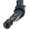 thumbnail image 2 of Spectra Premium C-540 Ignition Coil, 2 of 5