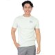 thumbnail image 1 of PLAYERA PARA HOMBRE QUARRY ESTAMPADO DESIGN COLOR VERDE, 1 of 4