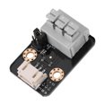 thumbnail image 4 of Temperature Sensor Board, Wide Application Temperature Sensor High Durability Easy Operation  For Industry For Project, 4 of 8