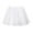 White, variant on Tutu for Women Trendy Sparkly Sequins Star Tulle Tutu Skirts Princess Ballet Dance Dress 2025 Party Costume Warehouse Sales Today Red