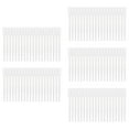 thumbnail image 4 of 100 pipetas de transferencia con gotero desechables para pruebas, mini accesorios portátiles 5mL, 4 of 8