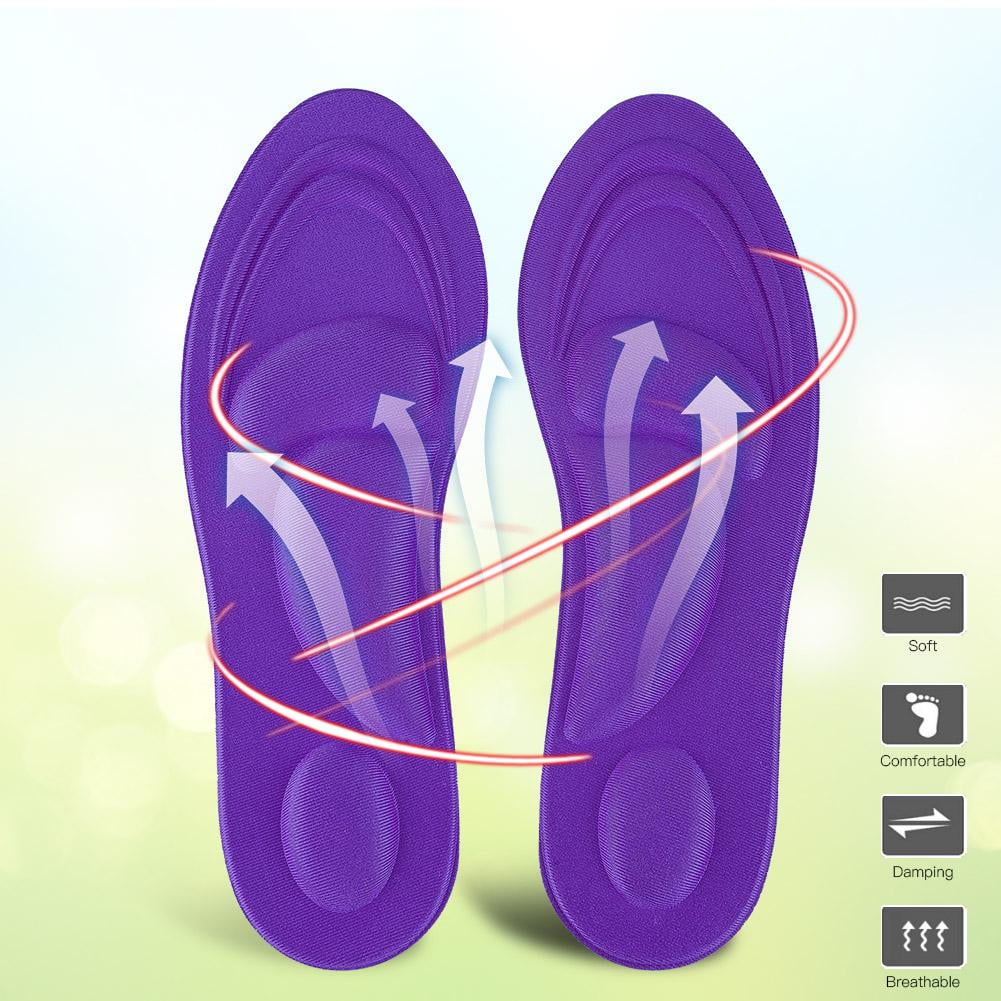 is flat foot a disability is flat foot a disability