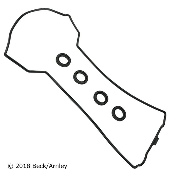 BeckArnley 036-2015 Valve Cover Gasket Set