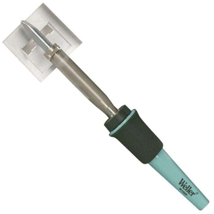 Temperature Controled 100 Watt Soldering Iron W100PG With 3/8" 700° Tip