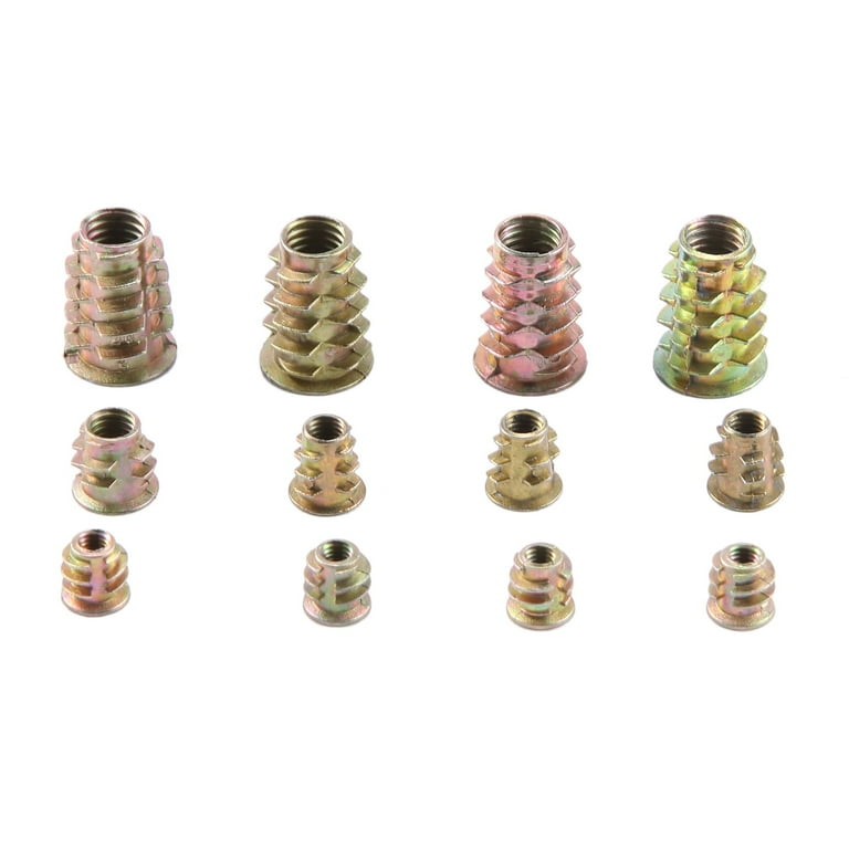 M4 Threaded Insert Cheap Wholesalers
