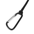 thumbnail image 4 of Cinturón De Lucha De Pesca Duradero, Cinturón De Cintura De Soporte De Caña De Lucha, Corriente Para Pesca En Mar Pesca Salvaje De Peces Grandes ANGGREK Fighting Rod Holder Waist Belt, 4 of 8