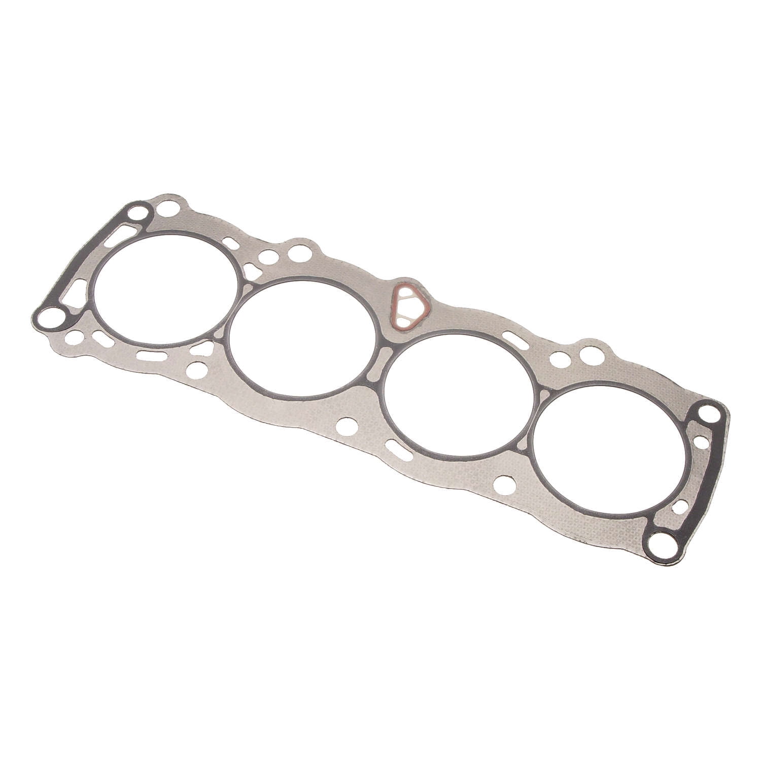Ishino Stone Cylinder Head Gasket