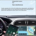 thumbnail image 4 of for Android 11 TV Box CarPlay Ai Box for CarPlay Cars, 4 of 5