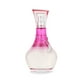 thumbnail image 2 of Perfume Paris Hilton Can Can Burlesque Dama Eau de Toilette 100 ml, 2 of 3