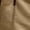 Khaki, variant on Jogger Sweatpants for Men Solid Color Elastic Waist Drawstring Casual Jogging Pants with Pockets Trousers