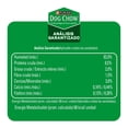 thumbnail image 4 of Alimento húmedo para gato Purina Dog Chow Adulto pouches Multisabor 12 Pack, 4 of 7