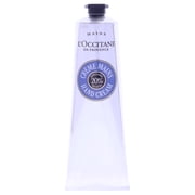 Shea Comfort Hand Cream by LOccitane for Unisex - 5.1 oz Cream