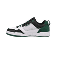 thumbnail image 2 of TENIS CHAMPION 5 ON 5 BLANCO VERDE, 2 of 4