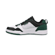 thumbnail image 2 of TENIS CHAMPION 5 ON 5 BLANCO VERDE, 2 of 4