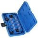 thumbnail image 4 of Luz Noid de inyección electrónica de combustible Kit de luz Noid resistente al desgaste 11 Uds Instalación Simple estable profesional para coche ANGGREK Otros, 4 of 8
