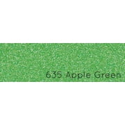 Pearl Ex Powdered Pigments - (.5/.75 oz)