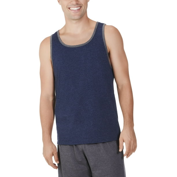 upf tank top
