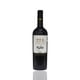 thumbnail image 2 of Pack de 3 Vino Tinto Küla Carmenere 750 Ml Kula! Vino Tinto, 2 of 5