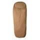 thumbnail image 1 of Bivvi Bag Snugpak Coyote de supervivencia de emergencia de las Fuerzas Especiales, 1 of 1