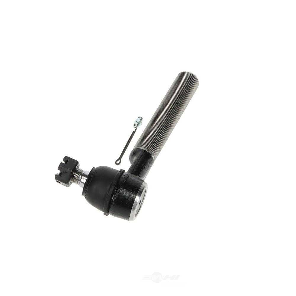 ACDelco 45A0726 Driver Side Outer Steering Tie Rod