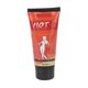 thumbnail image 3 of Crema Adelgazante, Crema Quemagrasas Profesional Reafirmante Para Gimnasio En Casa ANGGREK Otros, 3 of 8