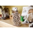 thumbnail image 5 of Old Clock Tower, 5 of 7