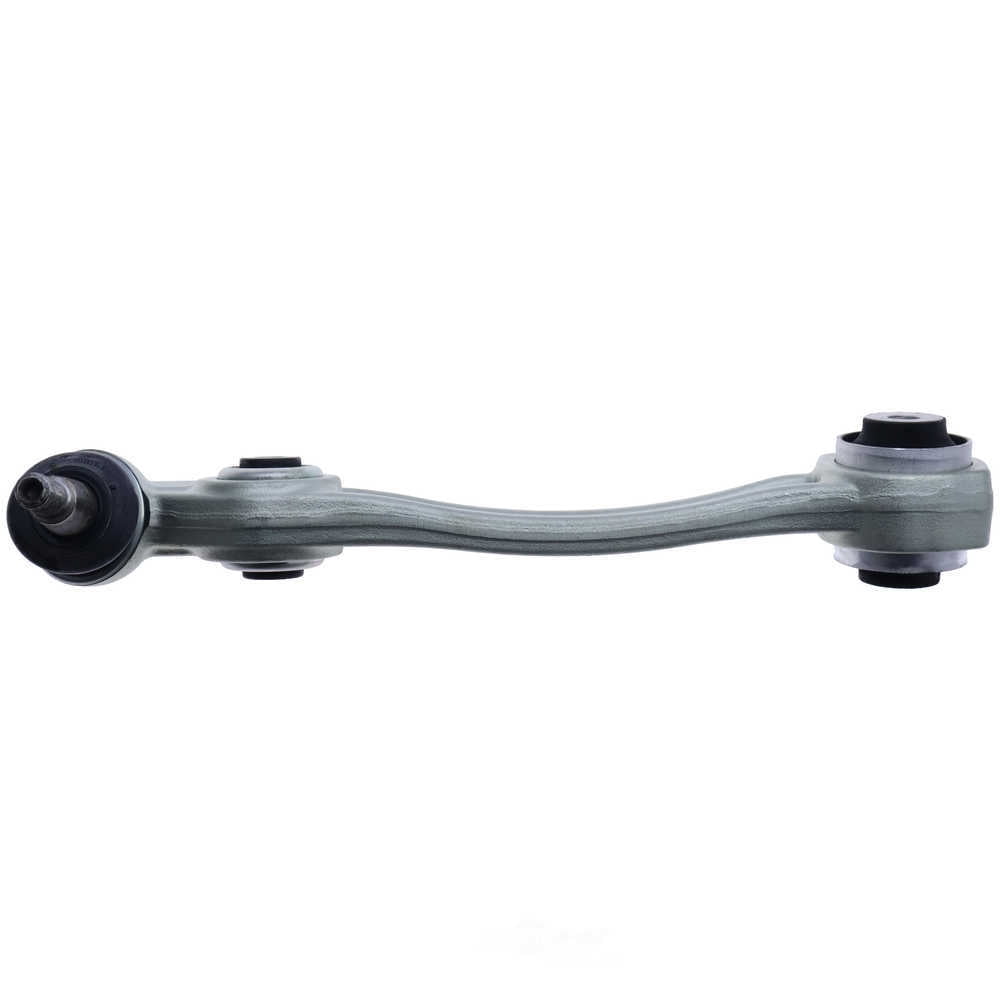 Lemforder 38961 01 Suspension Control Arm