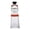 RED, variant on Gamblin Artist Oil Color - Transparent Earth Red - 37 ml Tube