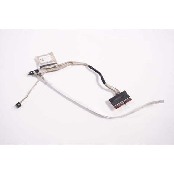 5C10S30259 Lenovo LCD Display Cable 82KM0002US Flex 3 Chrome-11M836