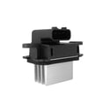 thumbnail image 2 of Resistor del Motor del Soplador del Ventilador Use NO. VP8NEH19E624AA VP8NEH-19E624-AA, 2 of 5