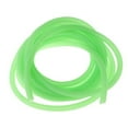 thumbnail image 1 of Luminous Anti Rig Tube Tubing 2 Meters Rig Sleeves for Deep Sea Fishing, 1 of 6