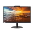 thumbnail image 5 of Lenovo ThinkVision T23d Widescreen LCD Monitor, 5 of 5
