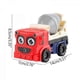 thumbnail image 5 of Auto Spielzeug Children's Toys DIY Disassembly And Assembly Deformation Car Man Excavator Truck Manual Screw Assembly Deformation Car, 5 of 5