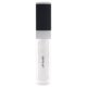thumbnail image 2 of Dr Sebagh - Crema de Día Suprema (50ml), 2 of 5