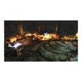 thumbnail image 4 of Dragon Age: Origins - Playstation 3, 4 of 17