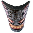 thumbnail image 4 of Backyard X-Scapes 20" H Classic Tahitian Tiki Mask, 4 of 6