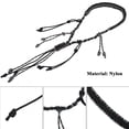 thumbnail image 2 of Domqga Goose Call Lanyard, Portable Hunting Accessory Duck Call Lanyard, Men For Outdoor Women Hunting, 2 of 8
