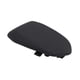 thumbnail image 2 of Cojín de asiento de motocicleta,Cojín para asiento trasero de motocicleta,transpirable,Cojín del asiento trasero del pasajero de la motocicleta cómodo,Accesorios de repuesto para asientos, 2 of 9