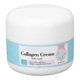 thumbnail image 1 of Lanthome Crema Facial de Colágeno Loción Humectante Estiramiento de Poros Nutritivo 30g/1.1oz, 1 of 8