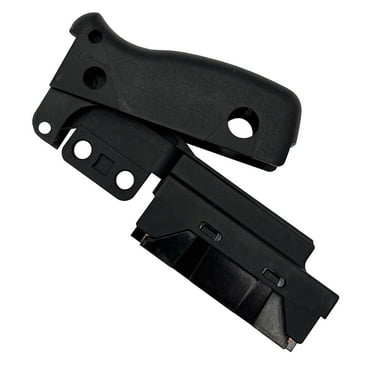 OEM 626214-00 Chop Saw Switch  D28700  D28700-AR  D28700-B2  D28700-B3  D28715  D28715  D28715X  GR870  GR871