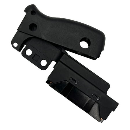 OEM 626214-00 Chop Saw Switch D28700 D28700-AR D28700-B2 D28700-B3 D28715 D28715 D28715X GR870 GR871