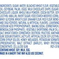 thumbnail image 4 of Little Bites Bites, 5 count, Muffins, 8.25 oz Bag, 4 of 8