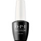 thumbnail image 1 of Esmalte de uñas OPI GelColor Black Onyx 15ml, 1 of 3