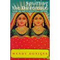 thumbnail image 2 of Splitting the Difference: Genre et Mythe en Grèce Ancienne et Inde, 2 of 2