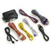 Audiovox FLDL1 Immobilizer Override Doorlock Interface